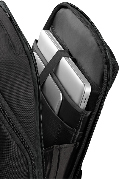 Samsonite KH8-09-001 14.1