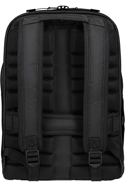 Samsonite KH8-09-001 14.1