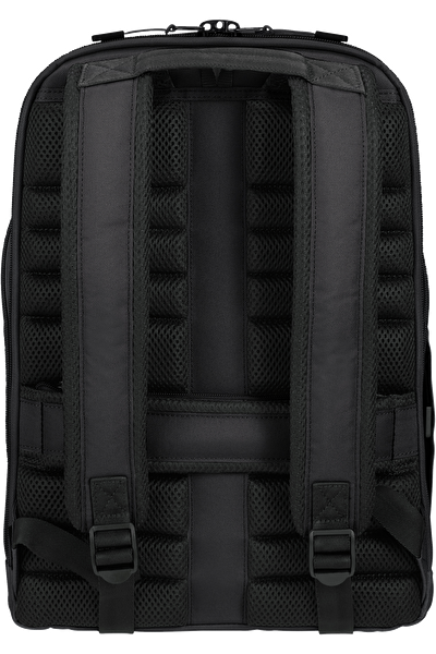 Samsonite KH8-09-001 14.1