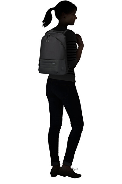 Samsonite KH8-09-001 14.1