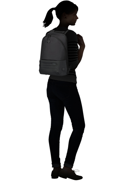 Samsonite KH8-09-001 14.1