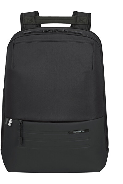 Samsonite KH8-09-002 15.6