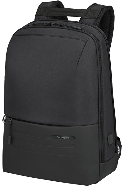 Samsonite KH8-09-002 15.6