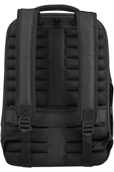 Samsonite KH8-09-002 15.6