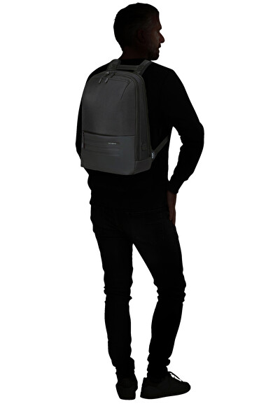 Samsonite KH8-09-002 15.6