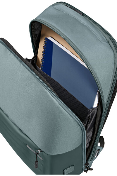 Samsonite KH8-14-001 14.1