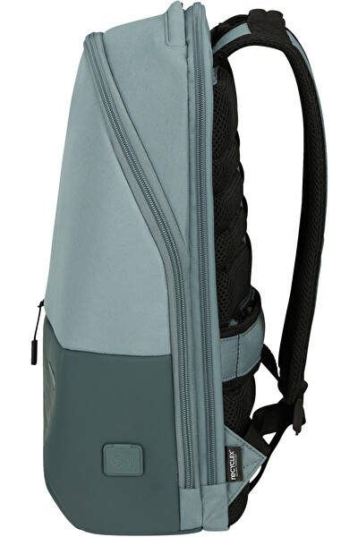 Samsonite KH8-14-001 14.1