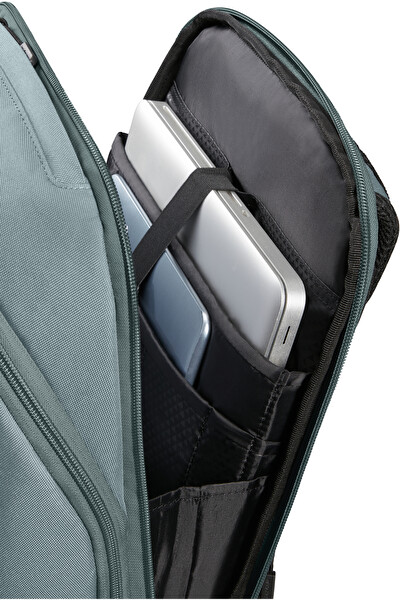 Samsonite KH8-14-001 14.1