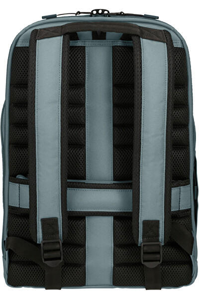 Samsonite KH8-14-001 14.1