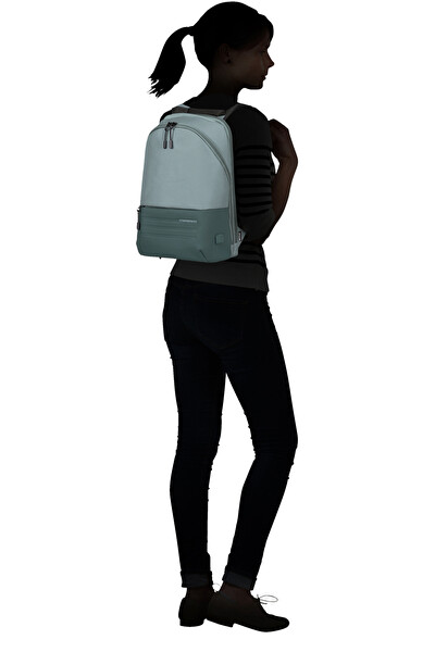 Samsonite KH8-14-001 14.1