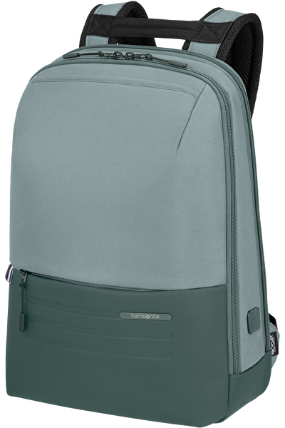 Samsonite KH8-14-002 15.6