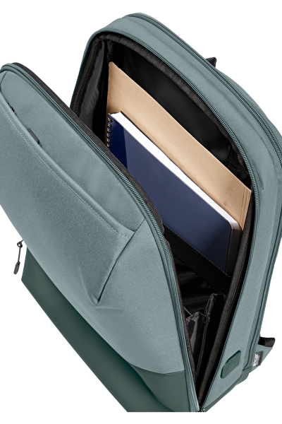 Samsonite KH8-14-002 15.6