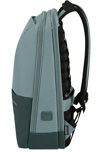 Samsonite KH8-14-002 15.6