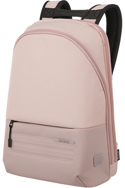 Samsonite KH8-80-001 14.1