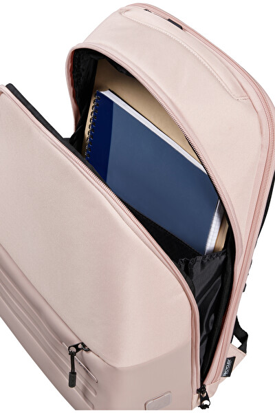 Samsonite KH8-80-001 14.1