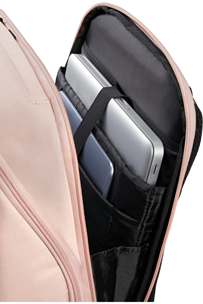 Samsonite KH8-80-001 14.1