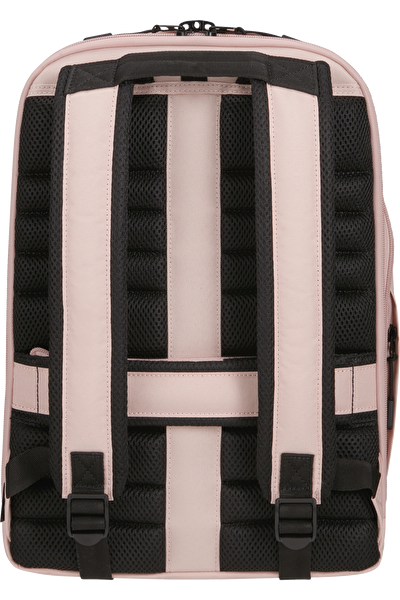 Samsonite KH8-80-001 14.1