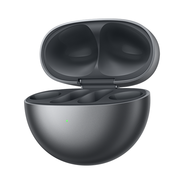 Huawei Freeclip Siyah Kulaklık Fiyatı ve Özellikleri Kampanyaları