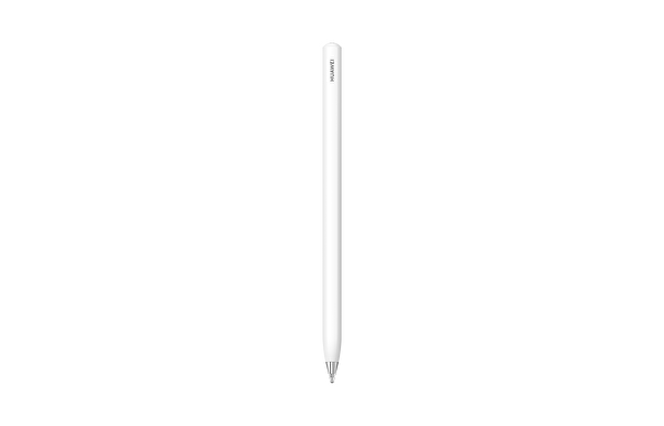 Huawei Huawei M-Pencil 3.Nesil Tablet Kalemi