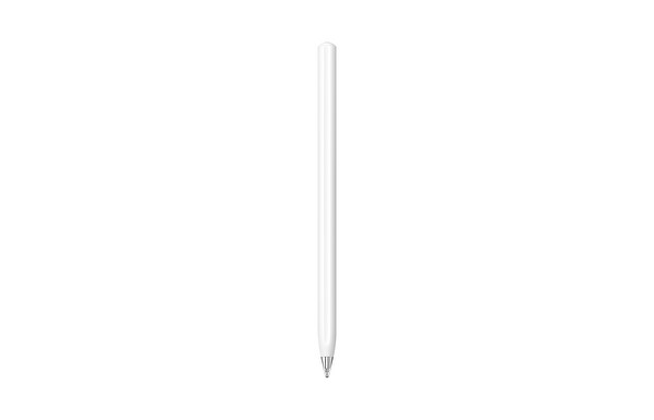 Huawei M-Pencil 3.Nesil Tablet Kalemi
