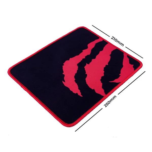 Havit MP835 Gaming Oyuncu Mouse Pad