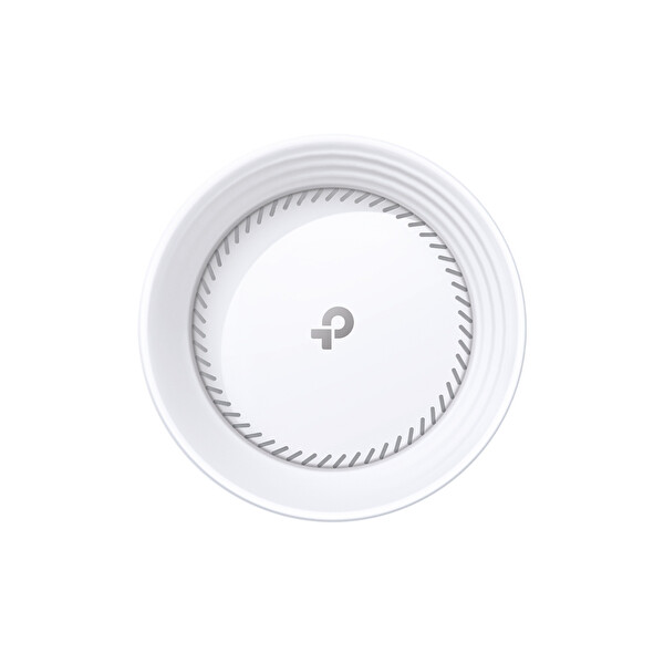 TP-Link Deco BE85 (2-PACK) BE19000 Üç Bantlı Tüm Ev İçin Mesh Wifi 7 Sistemi