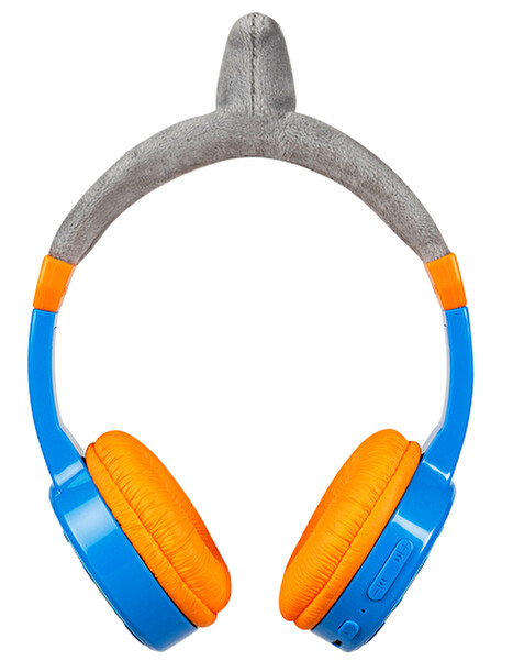 Ttec Soundbuddy 2 Bluetooth Shark Çocuk Kulaklığı