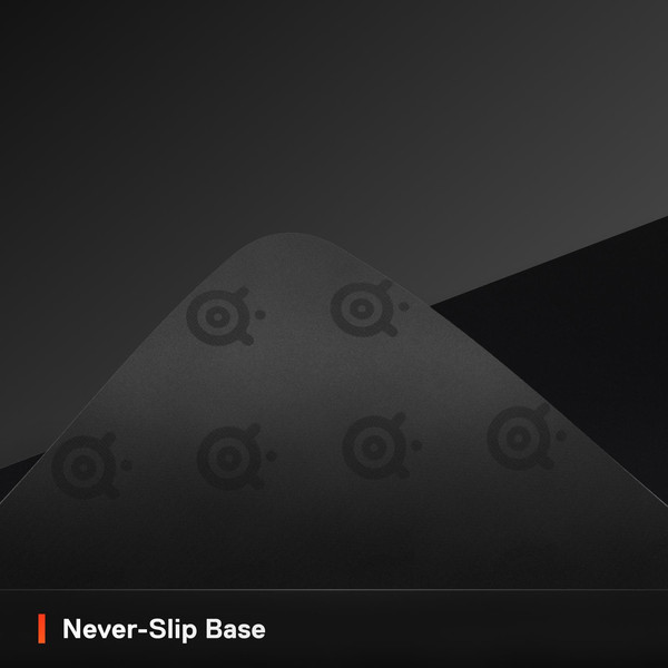 STEELSERIES QCK XXL GAMING MOUSEPAD 5