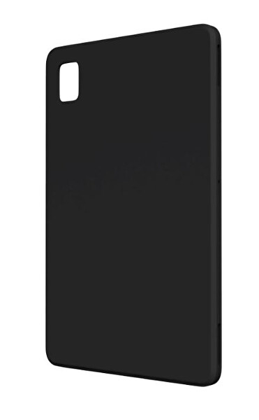 GTX Jaculus Tablet Kılıfı 2