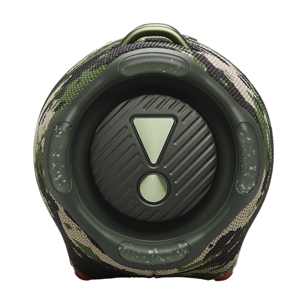 JBL Xtreme 4 IP67 Camo Bluetooth Hoparlör