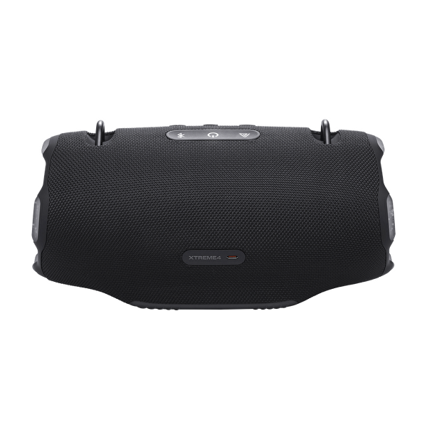 JBL Xtreme 4 IP67 Siyah Bluetooth Hoparlör