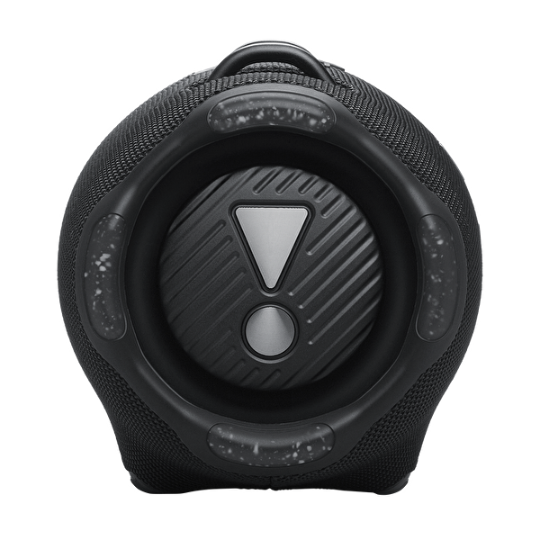 JBL Xtreme 4 IP67 Siyah Bluetooth Hoparlör