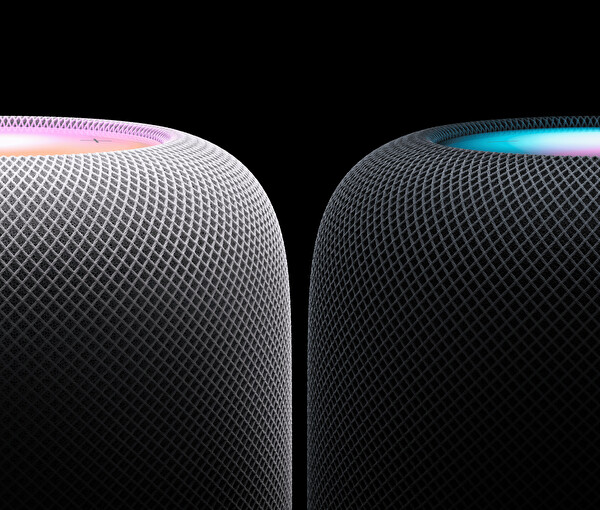 Apple Homepod MQJ73D/A Gece Yarısı Fiyatı ve Özellikleri - Teknosa