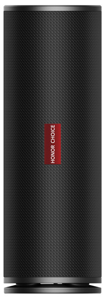 Honor HC AB9 TE2 Siyah Bluetooth Hoparlör