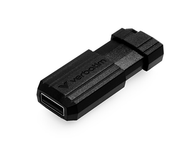 Verbatim Pinstripe 32GB USB Bellek