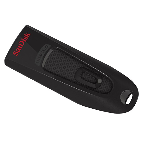 Sandisk Sdcz48-128G-U46 128GB Usb 3.0 Ultra 80Mb/S