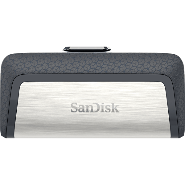 Sandisk SanDisk Dual Type-C SDDDC2-064G-G46 64 GB