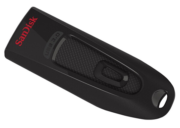 Sandisk SDCZ48064GU46 64GB 80MB s Usb 3.0 Ultra Usb Bellek 4