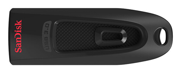 Sandisk SDCZ48064GU46 64GB 80MB s Usb 3.0 Ultra Usb Bellek 5