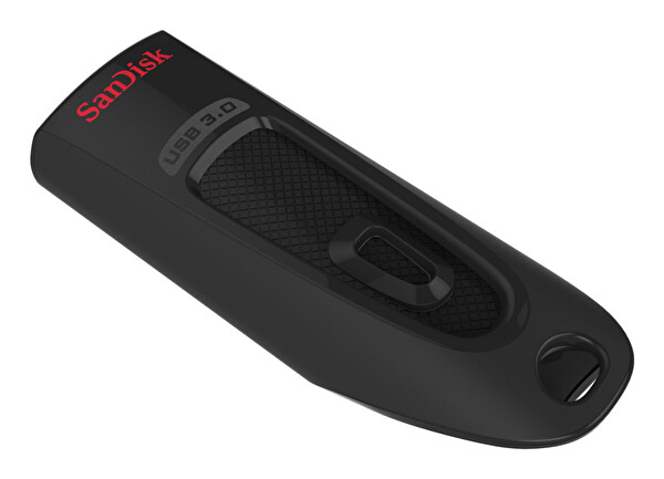 Sandisk SDCZ48064GU46 64GB 80MB s Usb 3.0 Ultra Usb Bellek 7