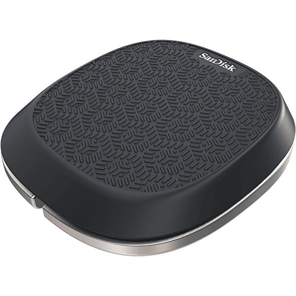 Sandisk Ixpand Base 64GB SDIB20N-064G-GN9UN Taşınabilir Harddisk