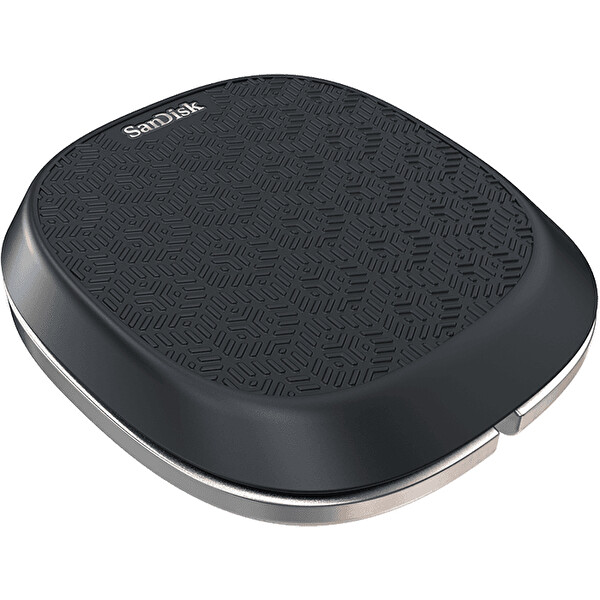 Sandisk Ixpand Base 64GB SDIB20N-064G-GN9UN Taşınabilir Harddisk