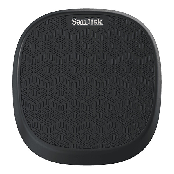 Sandisk Ixpand Base 64GB SDIB20N-064G-GN9UN Taşınabilir Harddisk