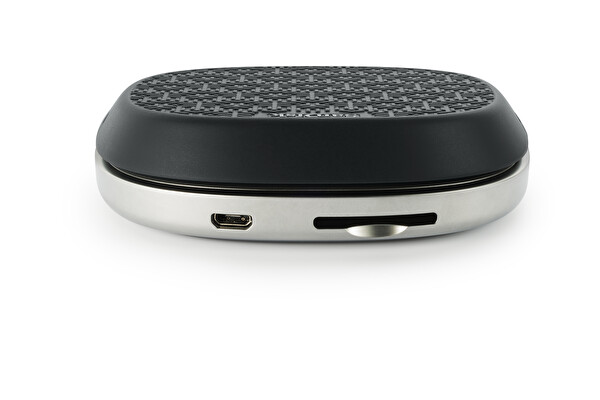 Sandisk Ixpand Base 64GB SDIB20N-064G-GN9UN Taşınabilir Harddisk