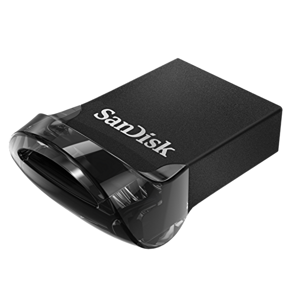 Sandisk 16GB Ultra Fit Usb 3.1 Bellek - Sdcz430-016G-G46