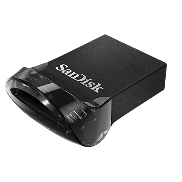 Sandisk
										Sandisk SDCZ430-128G-G46 Ultra Fit 128GB USB