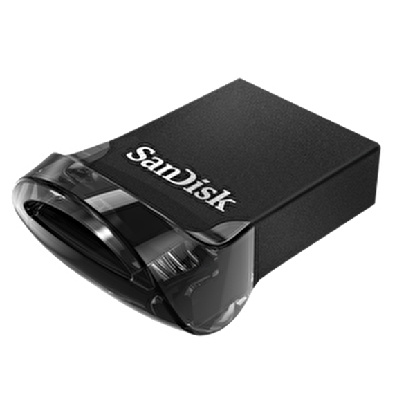 Sandisk SDCZ430-128G-G46 Ultra Fit 128GB USB