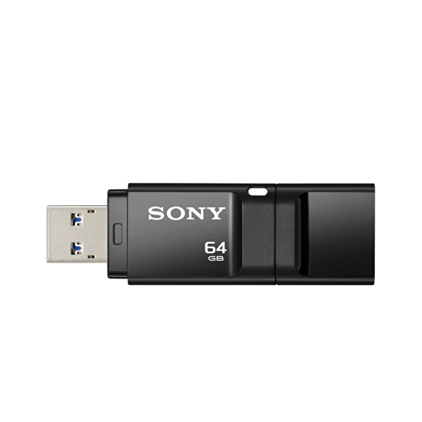sony usm64gxb 64 gb usb bellek fiyati ve ozellikleri