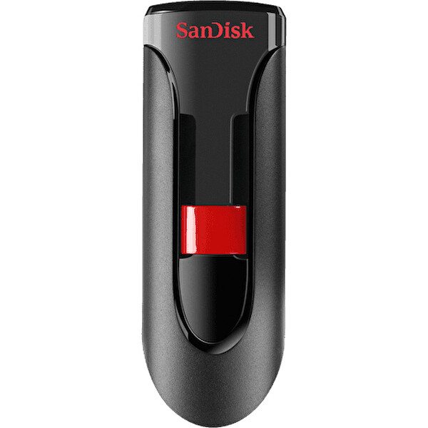 Sandisk Cruzer Glide 3.0 USB Flash Drive 256GB