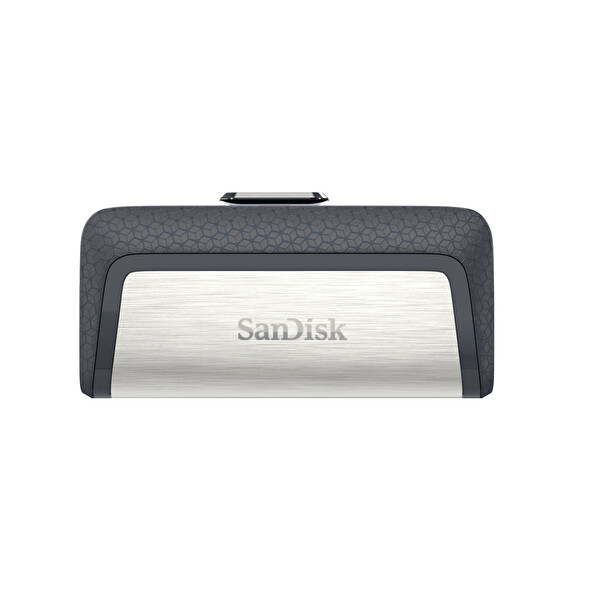 Sandisk Ultra Dual Drive USB Type-CTM Flash Drive 256GB